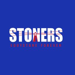 Custom Store for Eddystone Forever