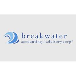 Custom Store for Breakwater Accounting and Advisory 2024