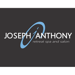 Custom Store for Joseph Anthony Spring 2024