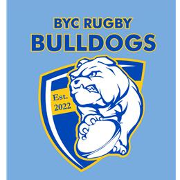 Custom Store for BYC Rugby 2024