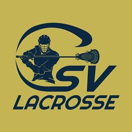 Custom Store for Sun Valley Lacrosse Spring 2024