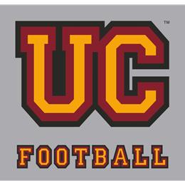 Custom Store for Ursinus Football 2024