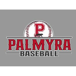Custom Store for Palmyra Baseball 2024
