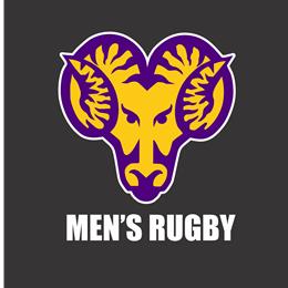 Custom Store for WCU Rugby 2024