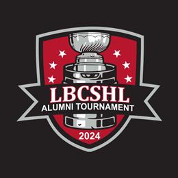 Custom Store for LBCSHL Tournament