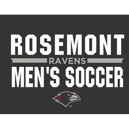 Custom Store for Rosemont Men's Soccer 2024