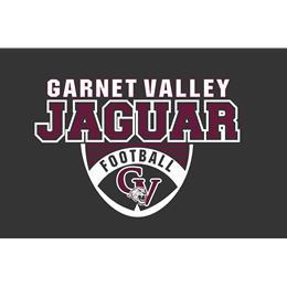 Custom Store for Garnet Valley Football 2024