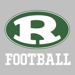 Custom Store for Ridley Youth Football