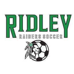 Custom Store for Ridley Womens Soccer