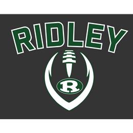 Custom Store for Ridley Football 2024