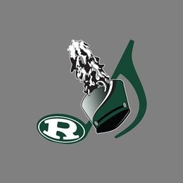 Custom Store for Ridley Marching Band & Music