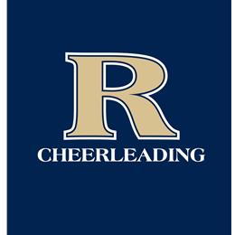 Custom Store for Rustin Cheer 2024