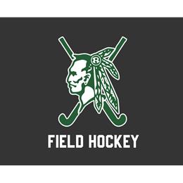 Custom Store for Ridley Field Hockey 2024