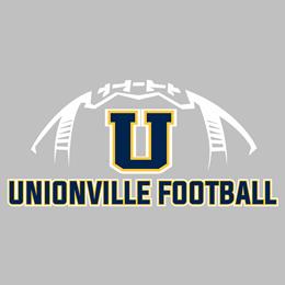 Custom Store for Unionville Football F24