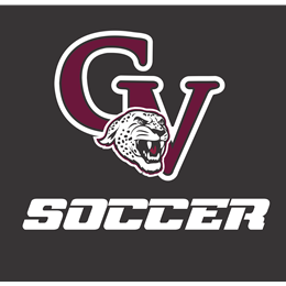 Custom Store for Garnet Valley Girls Soccer 2024