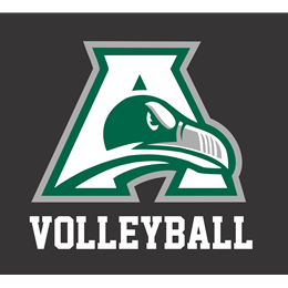 Custom Store for Archmere Volleyball 2024