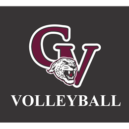 Custom Store for Garnet Valley Volleyball 2024