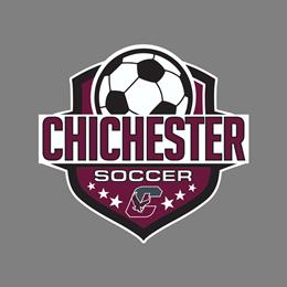Custom Store for Chichester Soccer 2024