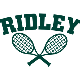 Custom Store for Ridley Tennis Fall 2024