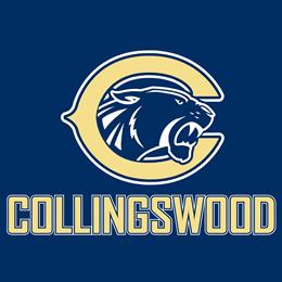 Custom Store for Collingswood Staff