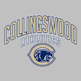 Custom Store for Collingswood Student Spiritwear