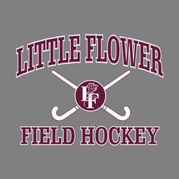 Custom Store for Little Flower Field Hockey