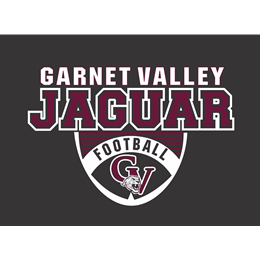 Custom Store for Garnet Valley Football Fall 2024