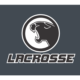 Custom Store for Strath Haven Lacrosse 2024