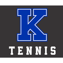 Custom Store for Kennett Tennis