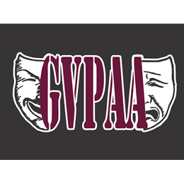 Custom Store for GVPAA 2024