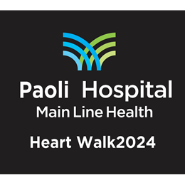 Custom Store for MLH Heart Walk 2024