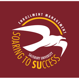 Custom Store for Salisbury Enrollment Management