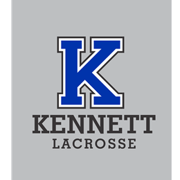 Custom Store for Kennett Lacrosse Fall 2024