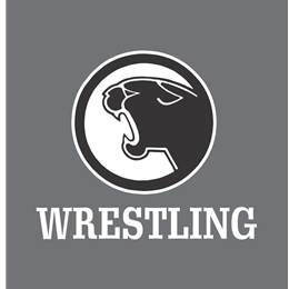 Custom Store for Strath Haven Youth Wrestling