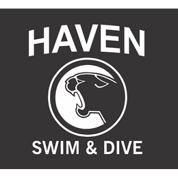 Custom Store for Strath Haven Swim & Dive