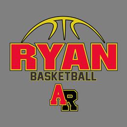 Custom Store for Archbishop Ryan Womens Basketball