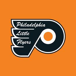 Custom Store for Philadelphia Little Flyers