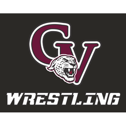 Custom Store for Garnet Valley Wrestling 2024