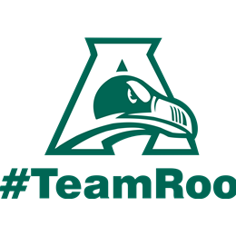 Custom Store for Archmere Team Roo