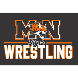 Custom Store for Marple Newtown Wrestling 2024