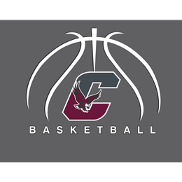Custom Store for Chichester Girls Basketball 2024