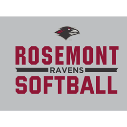 Custom Store for Rosemont Softball 2024