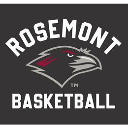 Custom Store for Rosemont Basketball 2024