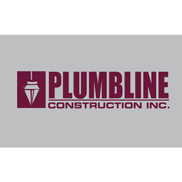Custom Store for Plumbline 2024