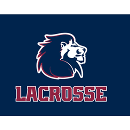 Custom Store for O'Hara Girls Lacrosse 2024