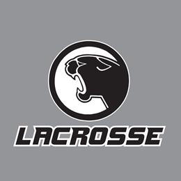 Custom Store for Strath Haven Men's Lacrosse