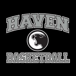 Custom Store for Strath Haven Men's Basketball