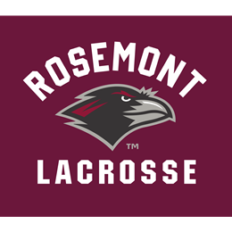 Custom Store for Rosemont Lacrosse 2024