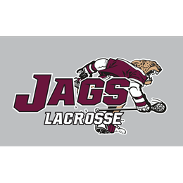 Custom Store for Garnet Valley Boys Lacrosse Holiday 2024