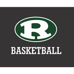 Custom Store for Ridley Boys Basketball Holiday 2024